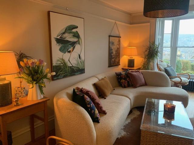 Villa Dolgellau Townhouse 2 Minutes To Town & Mountains Extérieur photo