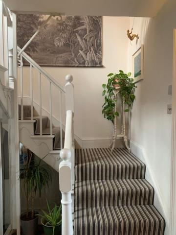Villa Dolgellau Townhouse 2 Minutes To Town & Mountains Extérieur photo