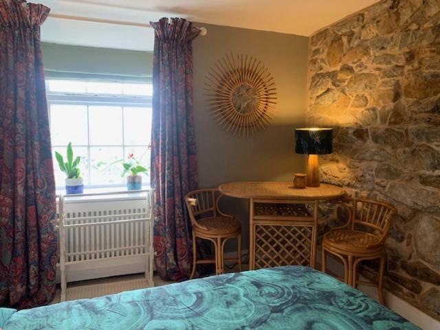 Villa Dolgellau Townhouse 2 Minutes To Town & Mountains Extérieur photo