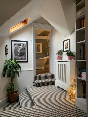 Villa Dolgellau Townhouse 2 Minutes To Town & Mountains Extérieur photo